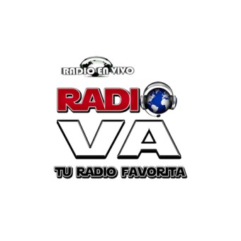 Radio Va
