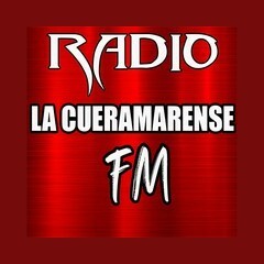 La Cueramarense FM