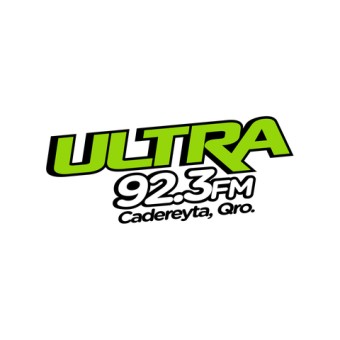 Ultra Radio Cadereyta