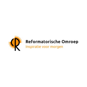 Reformatorisch Omroep 3 logo