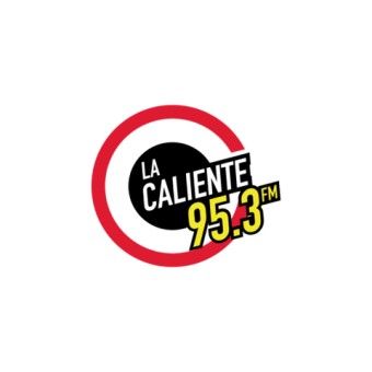 La Caliente FM 95.3