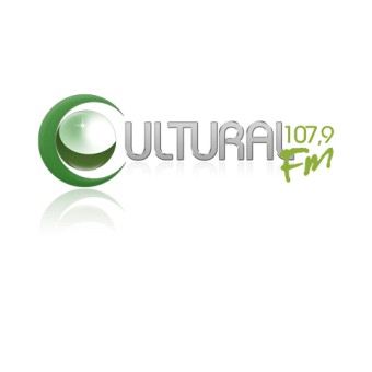 Cultural FM 107.9 FM