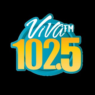 Radio Viva Juarez