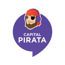 Pirata.FM Cancún
