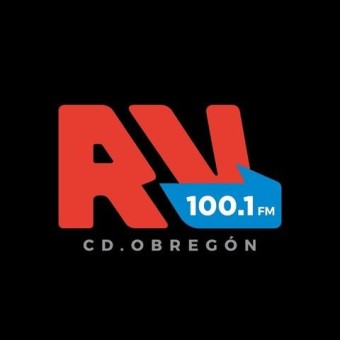 Radio Vida Obregon