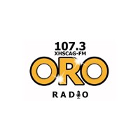 ORO radio 107.3