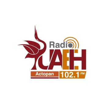 Radio UAEH Actopan