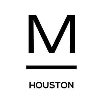 Multimedios Houston