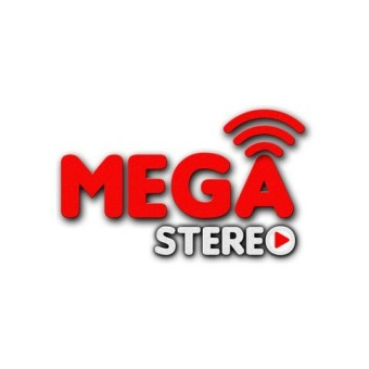 Mega Stereo