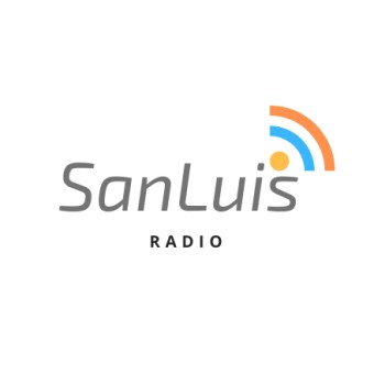 Radio San Luis logo
