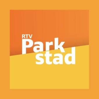 RTV Parkstad logo