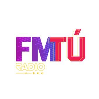 FMTÚ logo