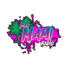La Mami Radio