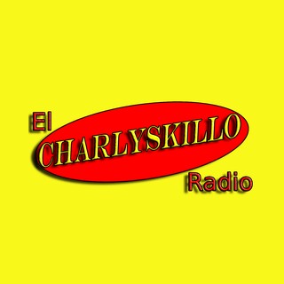 El Charlyskillo Radio logo