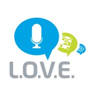 RTV Love FM logo