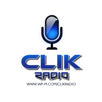 Clik Radio MX