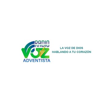 Radio Voz Adventista logo