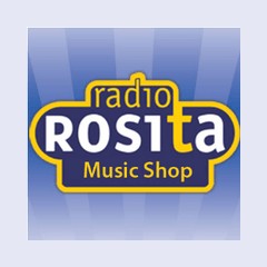 Radio Rosita logo