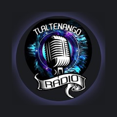 Tlaltenango Radio logo