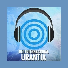 Red Internacional Urantia logo