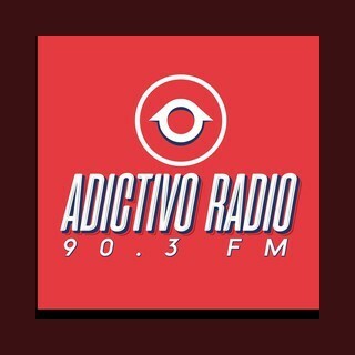 Adictivo Radio logo