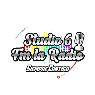 Studio 6 FM