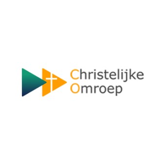 Christelijke Omroep logo