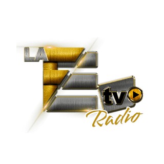 LaFEtvRadio.com