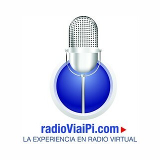 RadioViaIPi.com