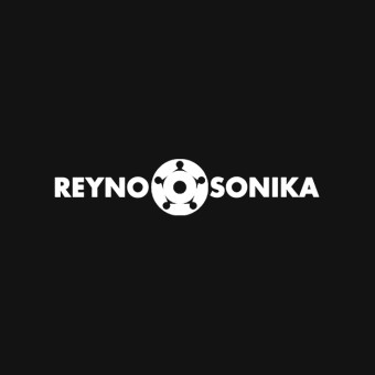 Reynosonika Radio logo