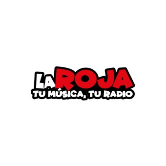 La Roja logo