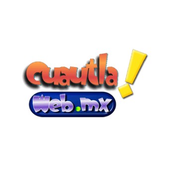 Radio Cuautla web logo