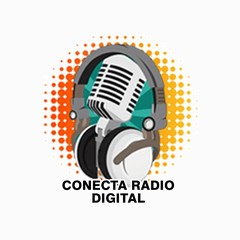 Conecta Radio Digital logo