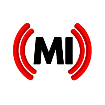 Radio Exitos FM logo