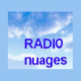 Radio Nuages