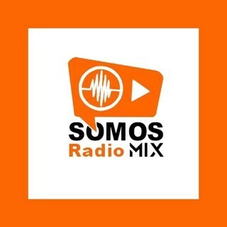 Somos Radio Mix