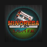 Minoreba FM