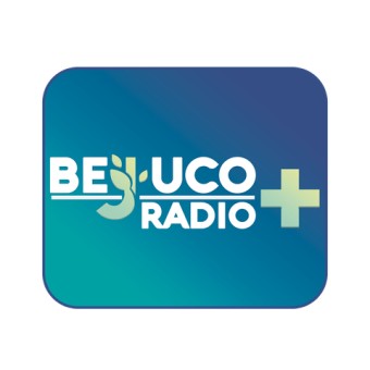 Bejuco Radio logo