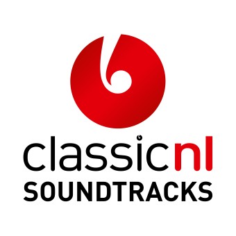 Classicnl Soundtracks logo