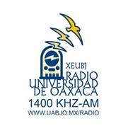 Radio Universidad de Oaxaca