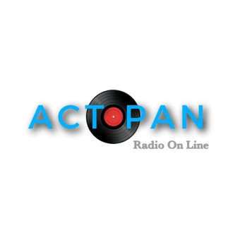 Actopan Radio Online