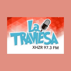 LA TRAVIESA 97.3 FM