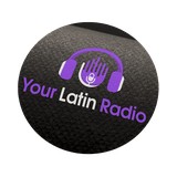 Your Latin Radio logo