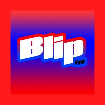 Blip FM