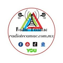 Radio Tecámac
