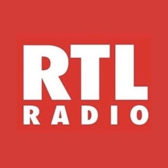 Radio realitefm logo