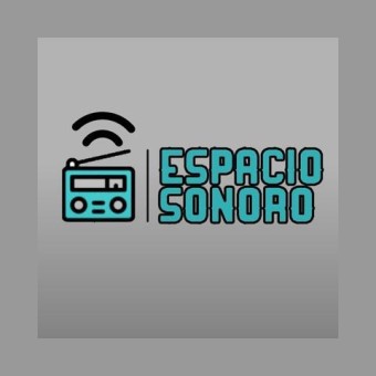 Espacio Sonoro logo