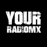 Your RadioMx