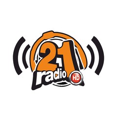21Radio