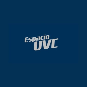 Espacio UVC logo
